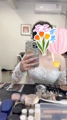 -北遇映画PHOTO GRAPHY STUDIO