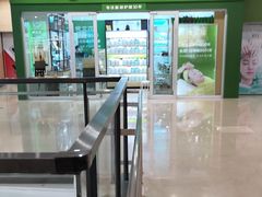 -万达广场(济南魏家庄店)