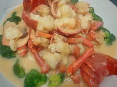 -顺轩海鲜火锅酒家