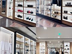 -砂之船奥特莱斯(合肥店)