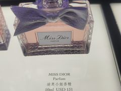 -新世界百货(明洞总店)