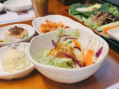 -青鹤谷(苏州店)