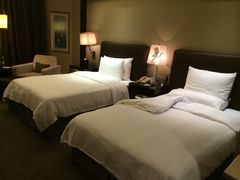 iphone_upload_pic-厦门悦华酒店