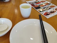 -品鲜村农家菜·阳澄湖大闸蟹(总店)