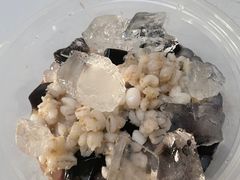 -清爽清补凉