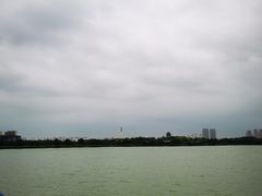 -水西公园