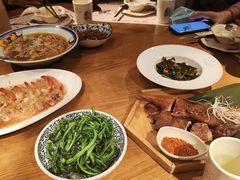 -胡桃里音乐酒馆(白云五号T5 MALL店)