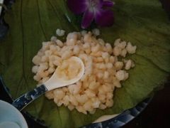 android_upload_pic-吴门人家·苏宴宫廷菜(拙政园店)