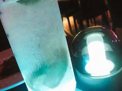 Mojito-Ambra Haus琥珀屋精酿餐厅(宝山店)