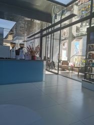 点击看大图 -型色沙龙