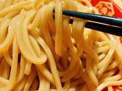 -博多舍楽(金利来店)