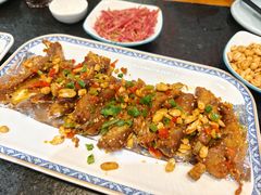 -六毛九四季粗粮(锦华家园店)