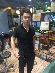 -藤野造型