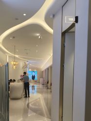 -杭州米兰柏羽医疗美容医院