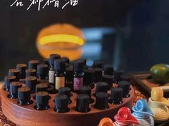 -清沐SPA生活馆(观前街店)