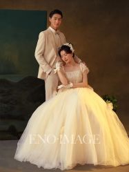 -伊诺摄影(徐州优选店)