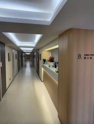 -北京嘉禾国际母婴产后康复中心(南苑中心店)