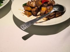 -汤城小厨•粤菜•靓汤(金宝街店)