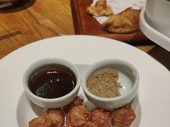 -壹零捌道·北京烤鸭(车公庄店)