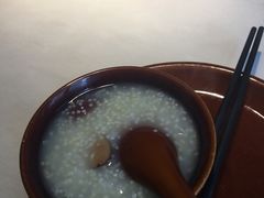 -黔香阁·味(花木店)