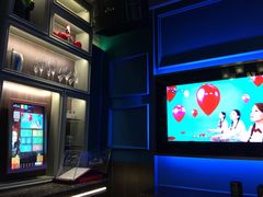 米乐星世界KTV(汇智国际店)-米乐星世界KTV