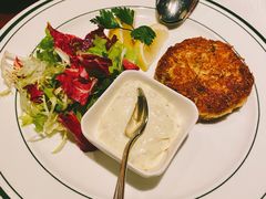 -Wolfgang’s Steakhouse 沃夫冈牛排馆(上海白玉兰广场店)