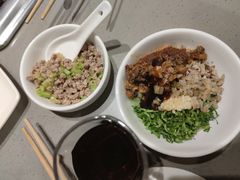 -海底捞火锅(杭州萧山宝龙广场店)