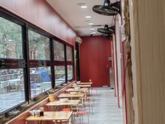 -王菊面馆(总店)