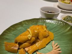 -荣兴酒家(徐家汇店)