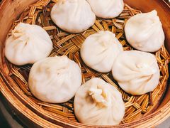 -熙盛源(复兴路店)