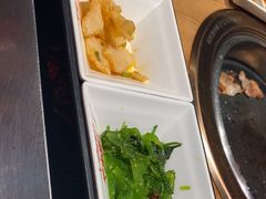 -炉小哥烤肉(熙地港店)