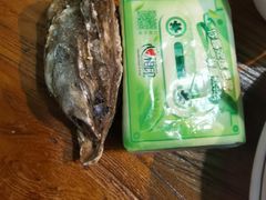 -七裕庄(凯旋南路店)