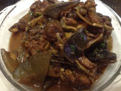 龍记乡土菜-龙记私坊小厨(星光不夜城店)