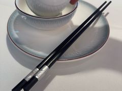 -百彦蒙古包·碳烤羊排·手抓羊肉(万江首店)