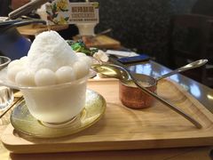 -烤匠麻辣烤鱼(万象城店)