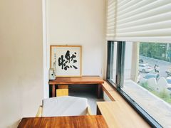 -时间抽屉(裕华万达广场店)