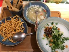 -大王油茶(磁器口店)
