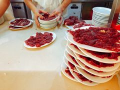 -陈记顺和潮汕牛肉火锅(韩江路店)