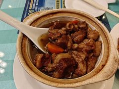 -大顺堂食府(牛街店)