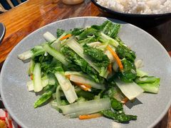 -大厨的餐厅(曾厝垵总店)