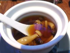 -不二茶空间·养生宴(石景山店)