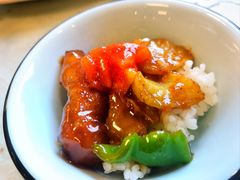 -鼎香润(德胜门内店)