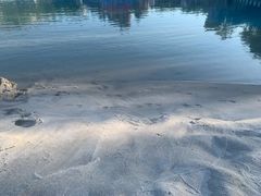 -白鹿温泉加勒比水上乐园