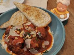 -Alimentari Grande(东湖路店)
