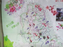 -雨花台烈士纪念馆
