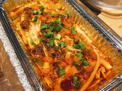 -同仁四季椰子鸡(海岸城天利店)