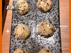 -春熙台韩国料理·章鱼肥牛(西丽店)