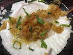 -长崎家日式料理(人民大街店)