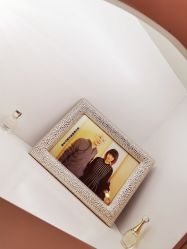 -美肤盾祛痘·问题肌头疗管理中心