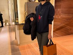 -LV路易威登(王府井半岛酒店)